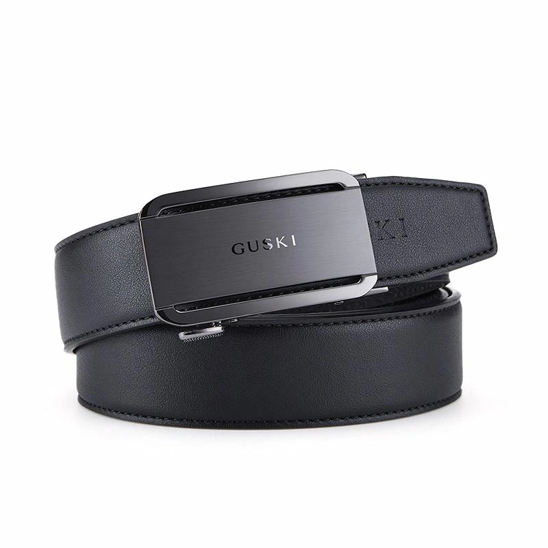 GUSKI 3.5cm