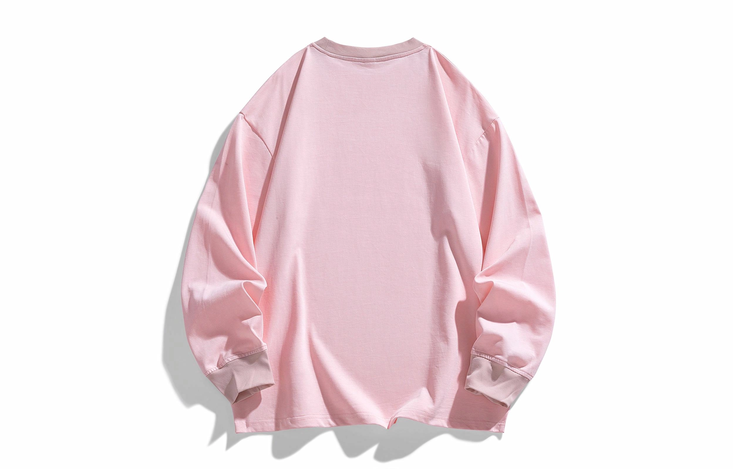 FONDLOOK T