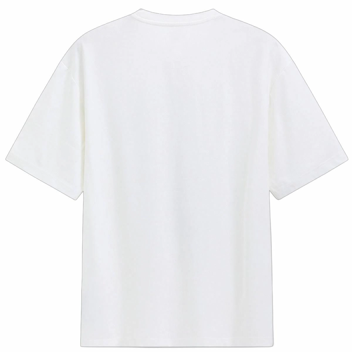 GAP SS25 logoT