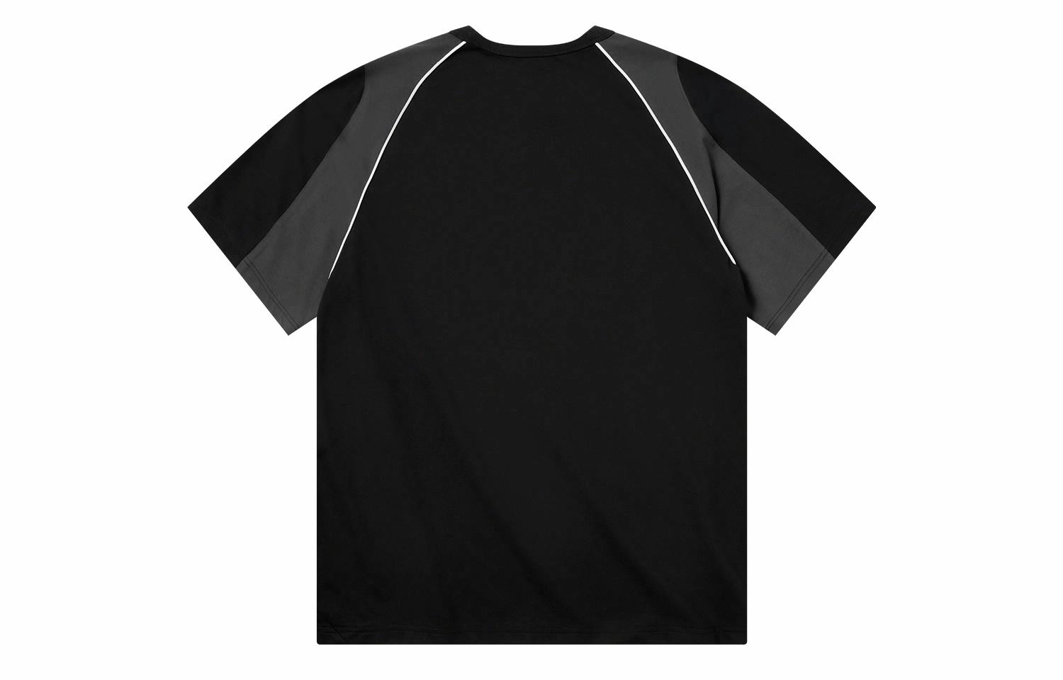 umbro LogoT