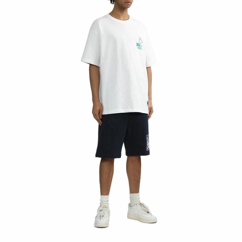 Russell Athletic SS24T