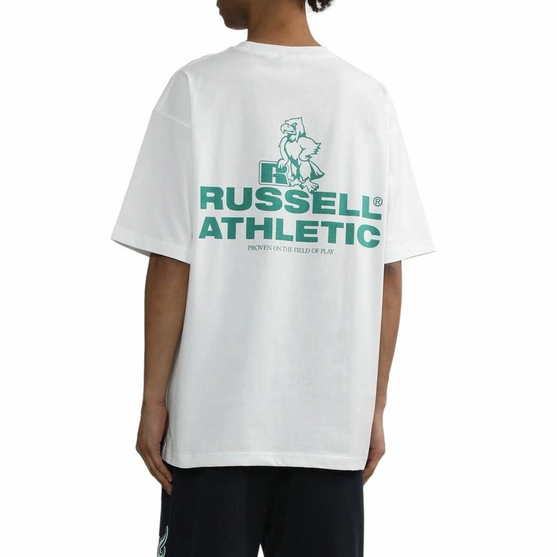 Russell Athletic SS24T