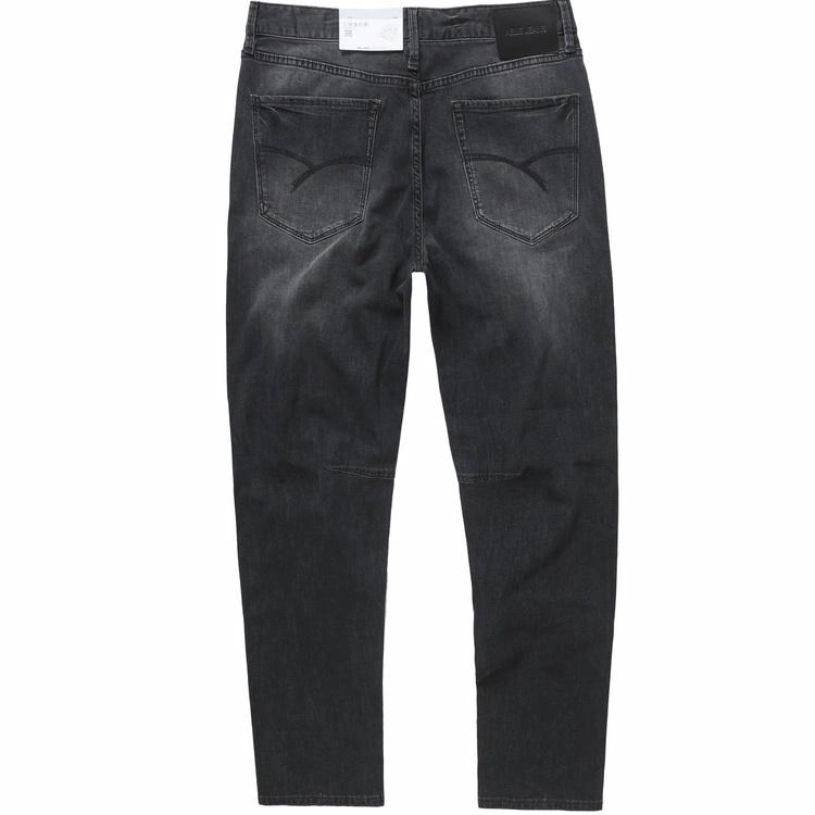 ABLE JEANS