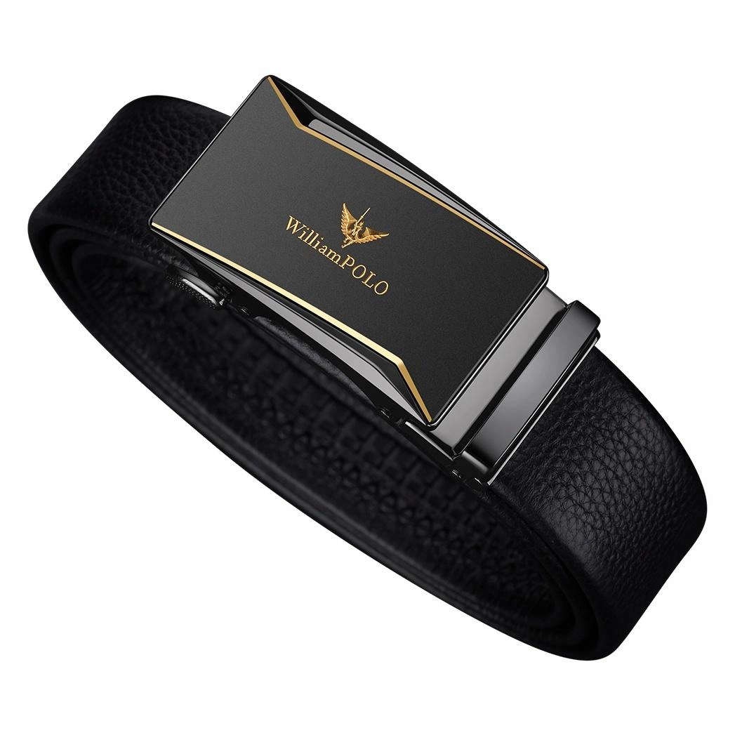 WilliamPOLO 3.5cm
