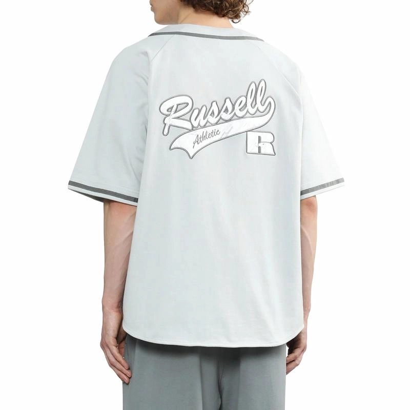 Russell Athletic SS24 T