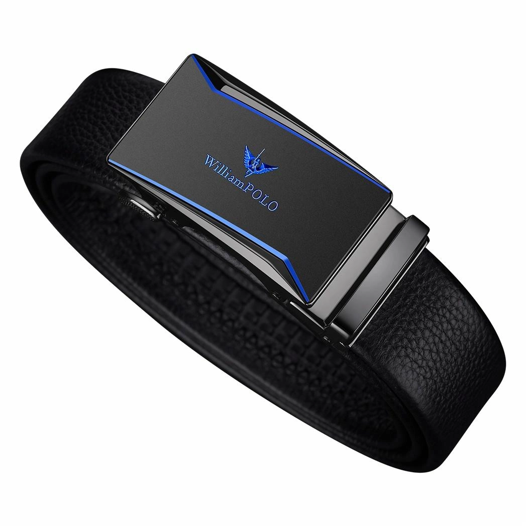 WilliamPOLO 3.5cm
