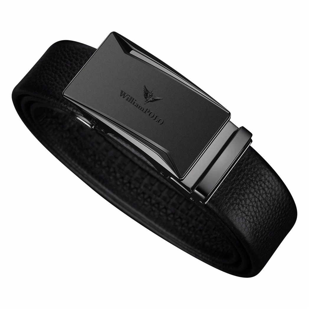 WilliamPOLO 3.5cm