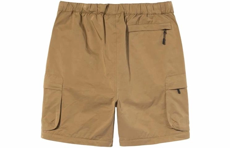 Stussy FW21 Convertile Trail Pant