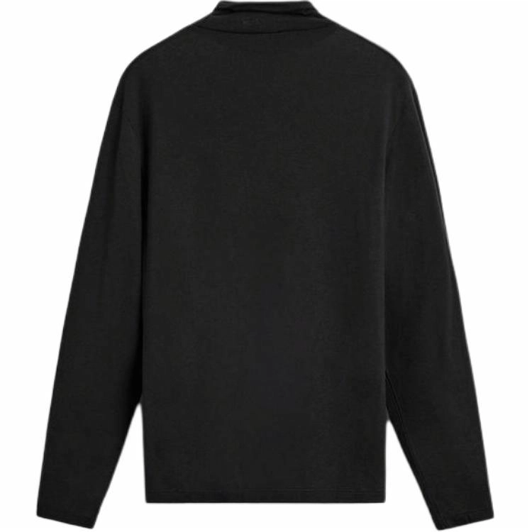 ZARA T