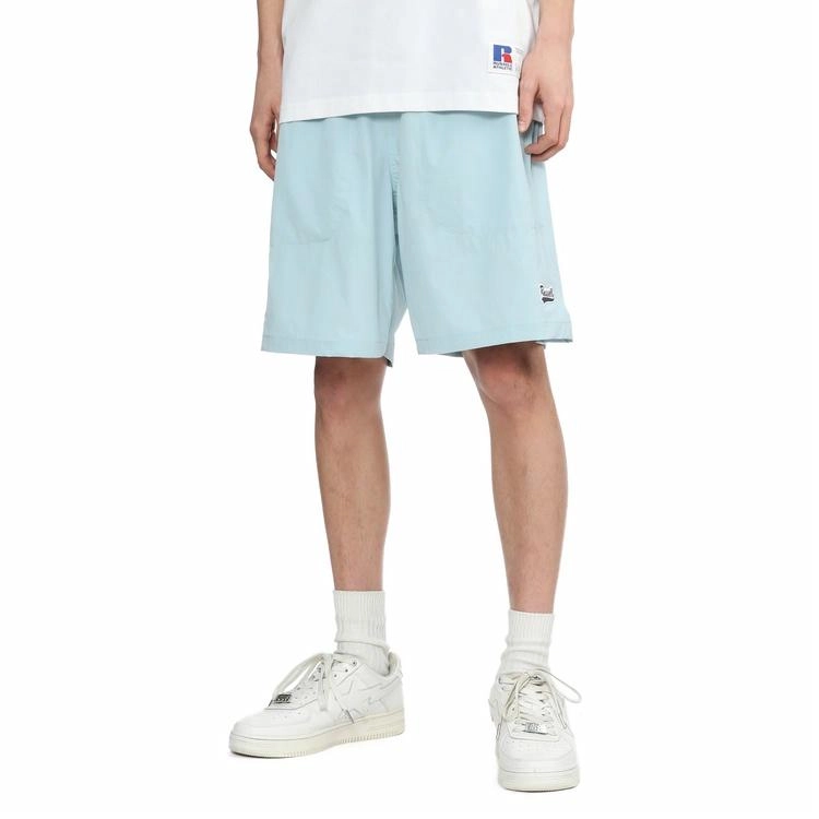 Russell Athletic SS24