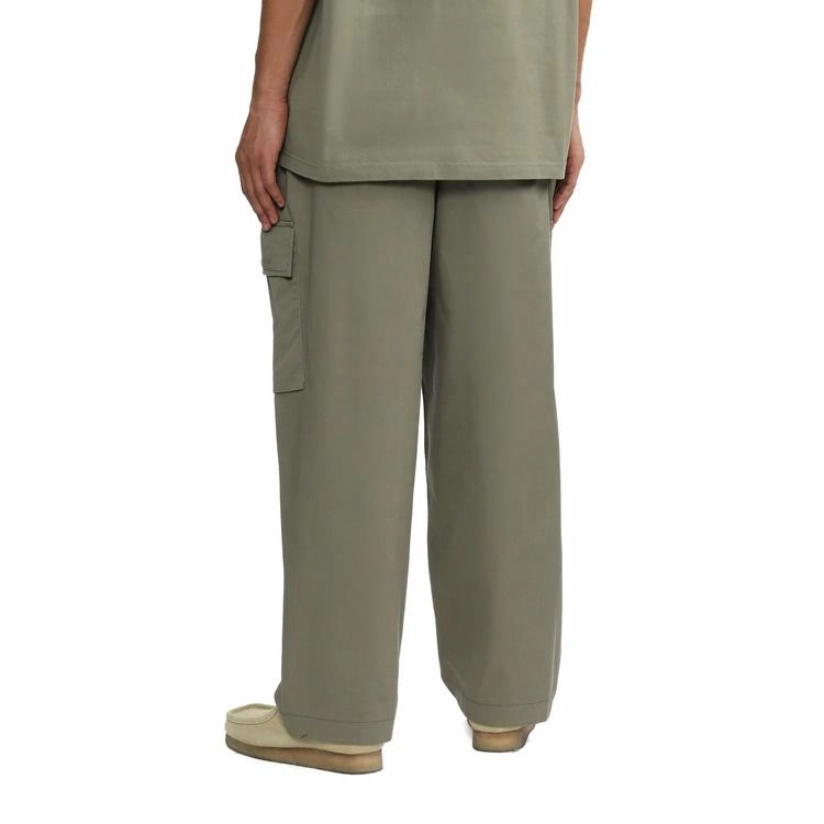 Alpha Industries SS24