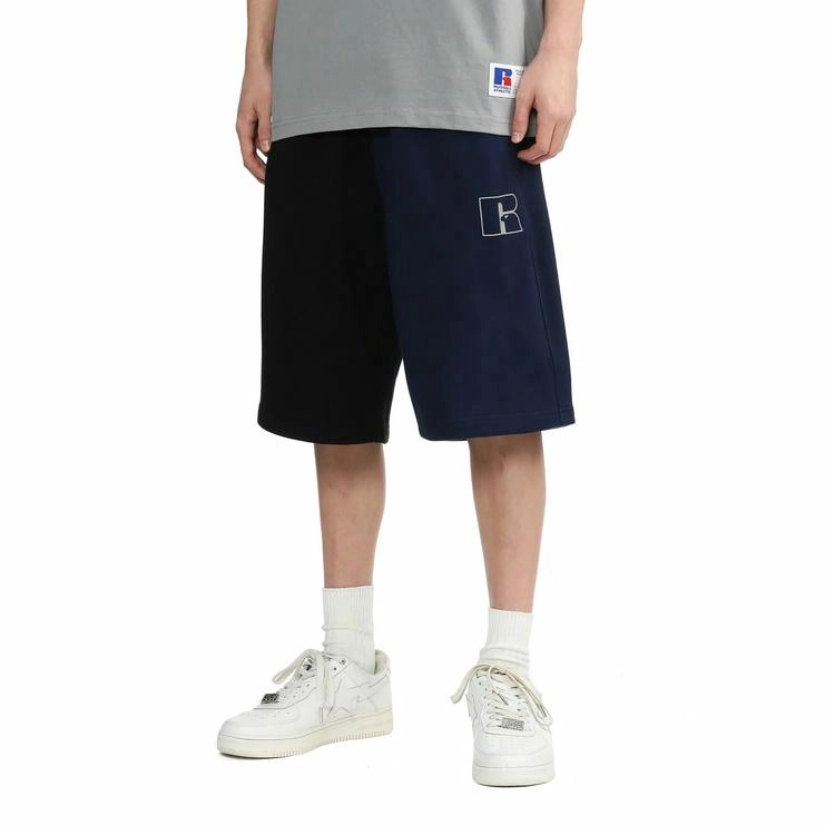 Russell Athletic SS24