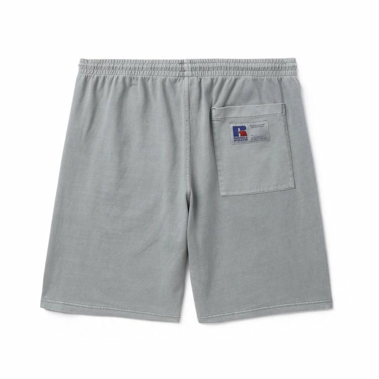 Russell Athletic SS24