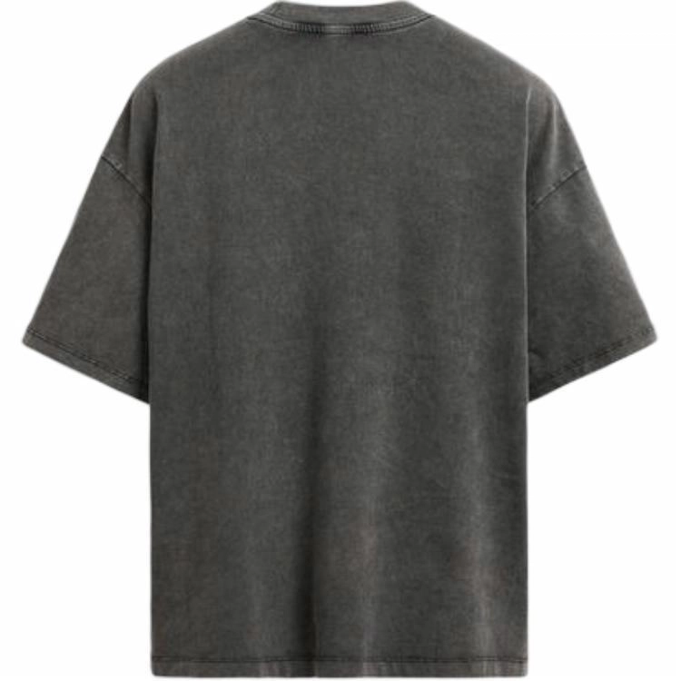ZARA T