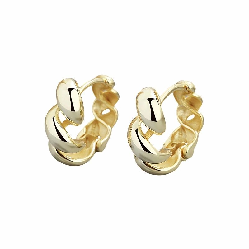 EAR PARTNER