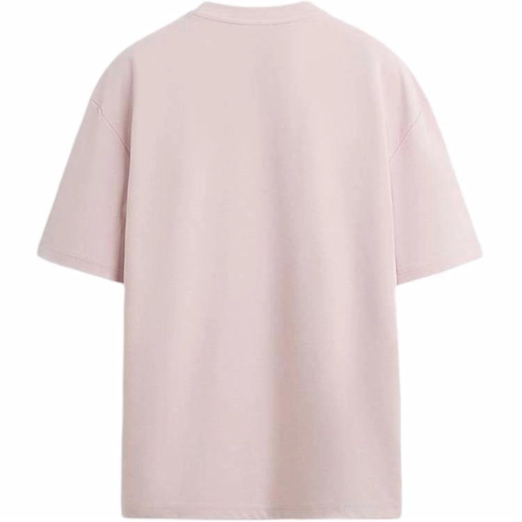 ZARA T