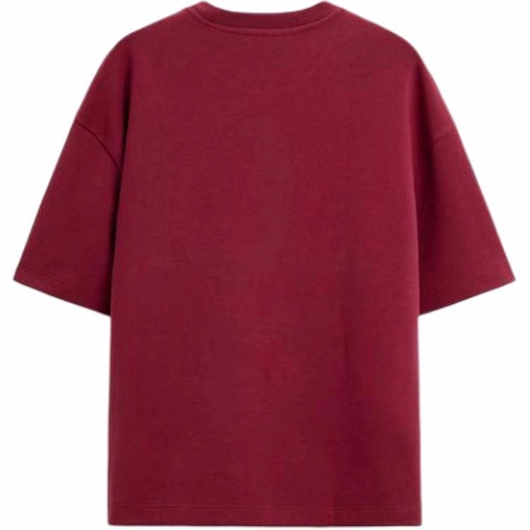 ZARA T