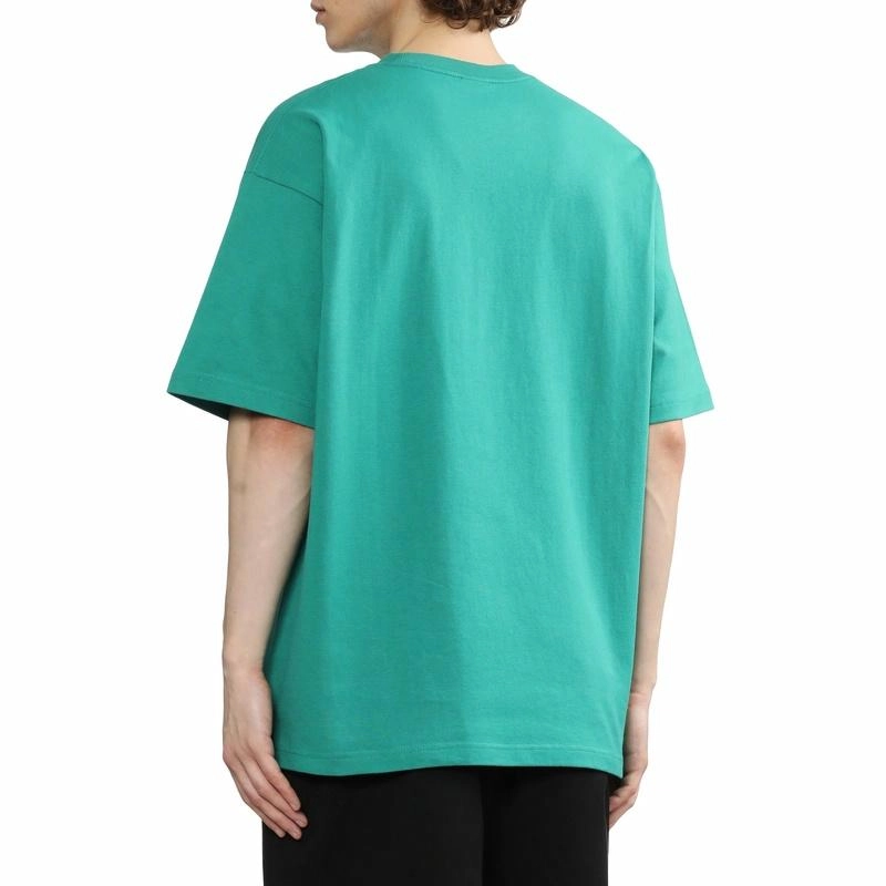 Russell Athletic SS24 RT