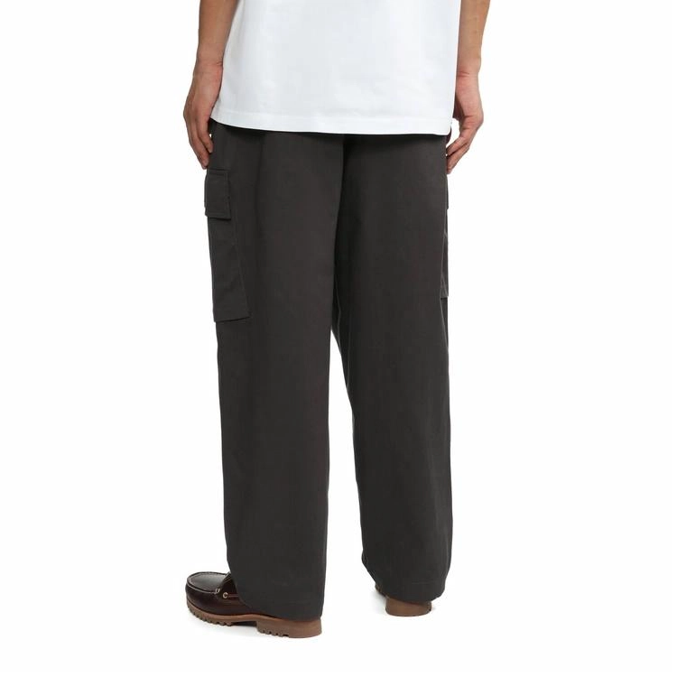 Alpha Industries SS24
