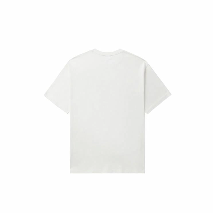 Russell Athletic SS24 RT