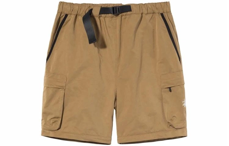 Stussy FW21 Convertile Trail Pant