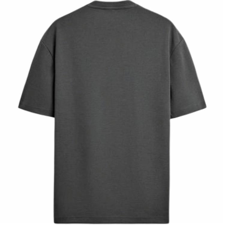 ZARA T