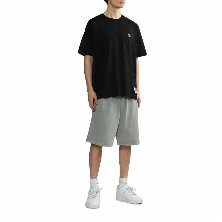 Russell Athletic SS24