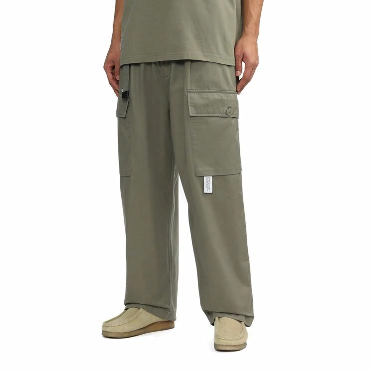 Alpha Industries SS24