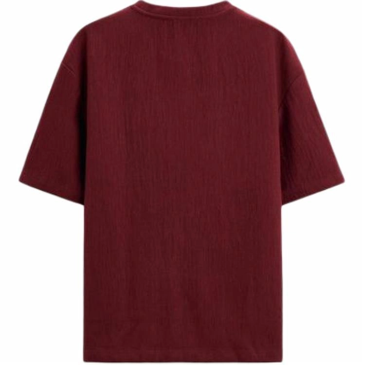 ZARA T