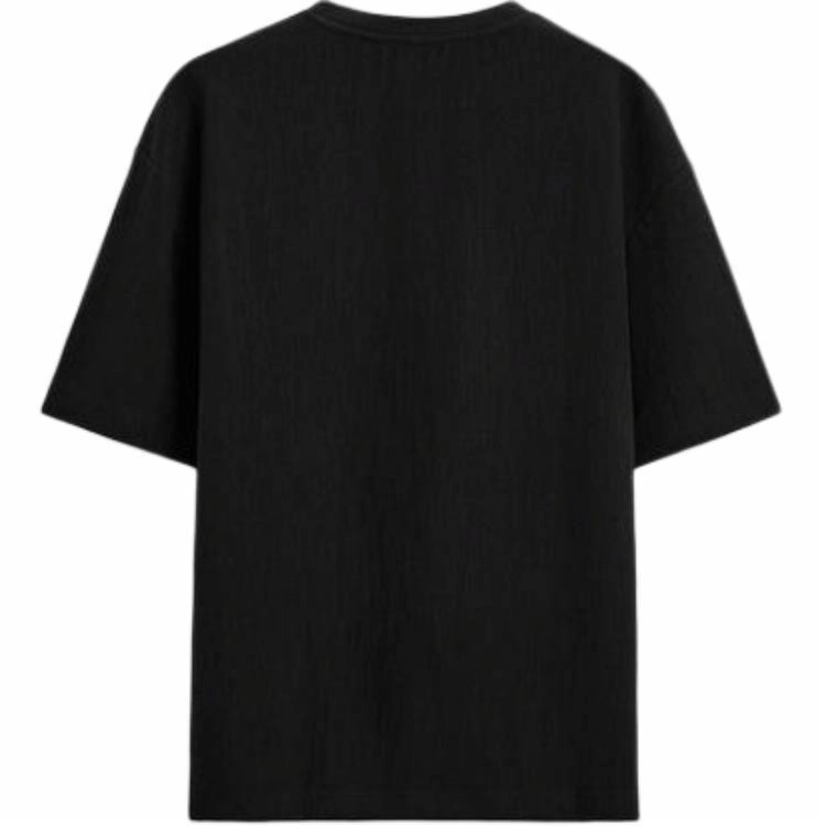 ZARA T