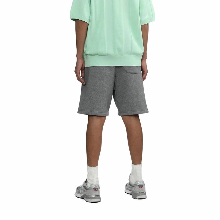 Carhartt WIP SS24LOGO