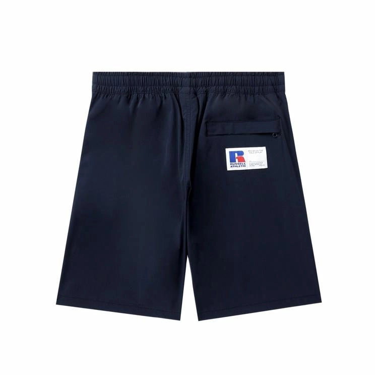 Russell Athletic SS24