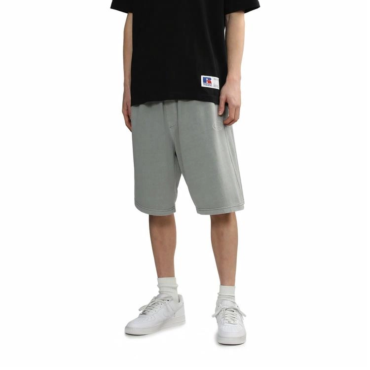 Russell Athletic SS24