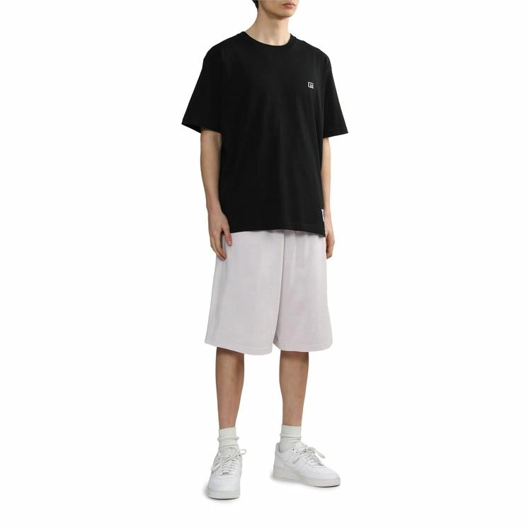 Russell Athletic SS24