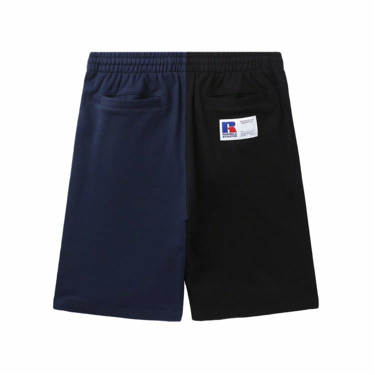 Russell Athletic SS24