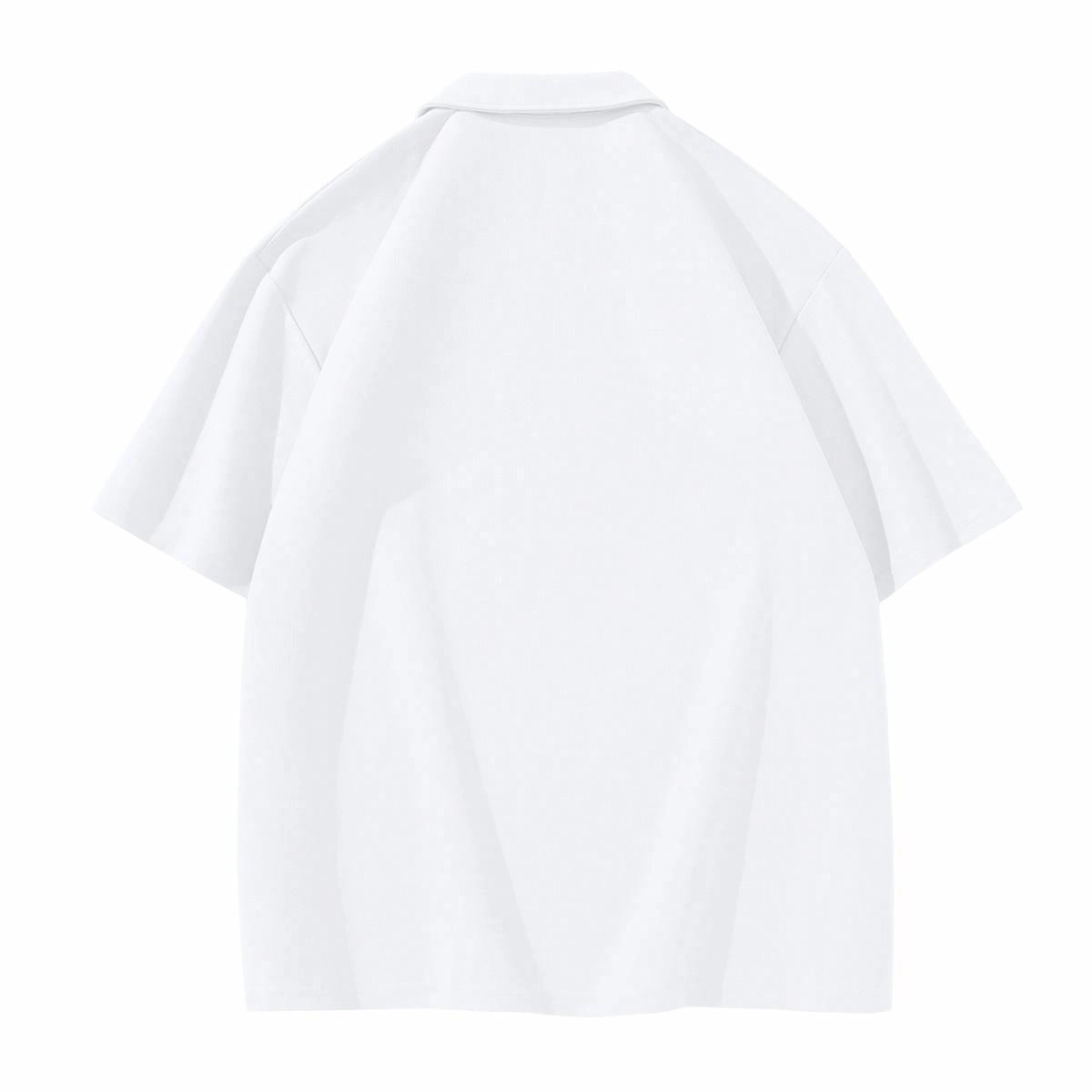 Warrior Polo