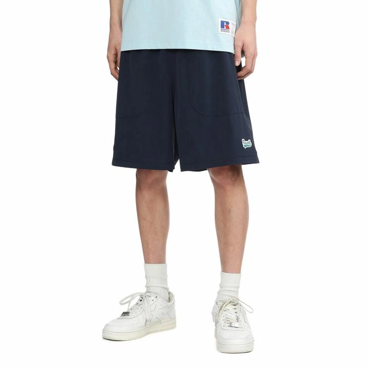Russell Athletic SS24