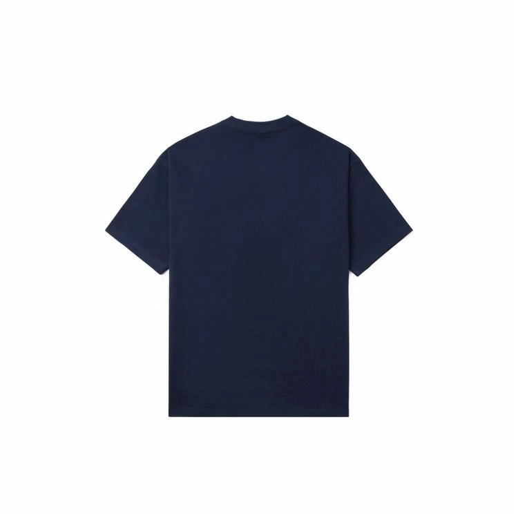 Russell Athletic SS24 RT