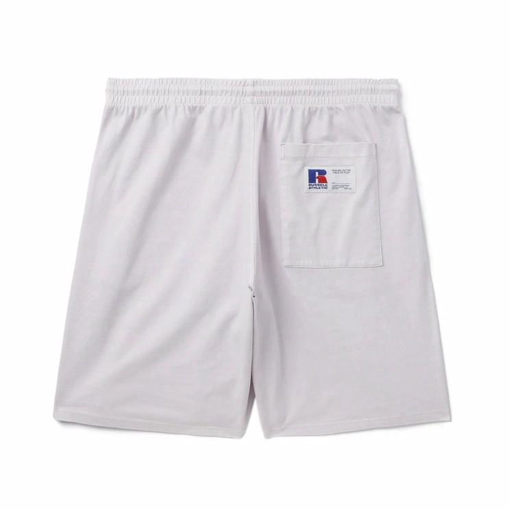 Russell Athletic SS24