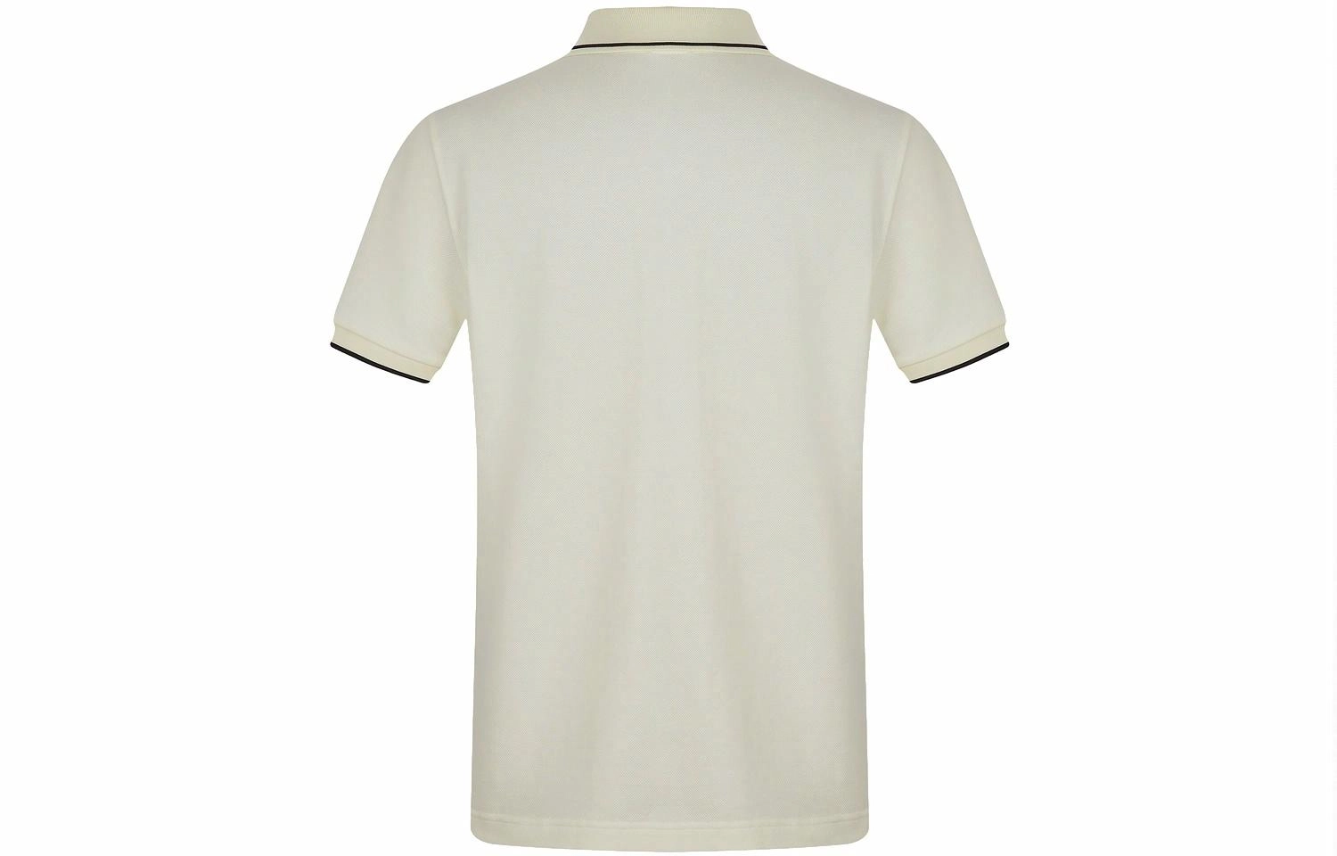 FERRE LOGOPolo