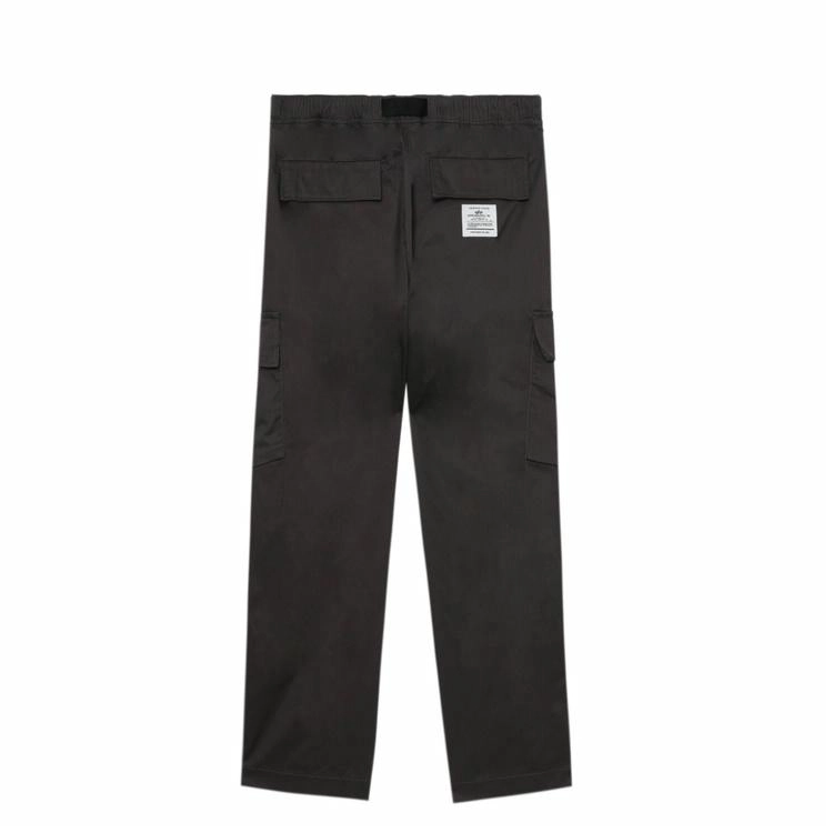 Alpha Industries SS24