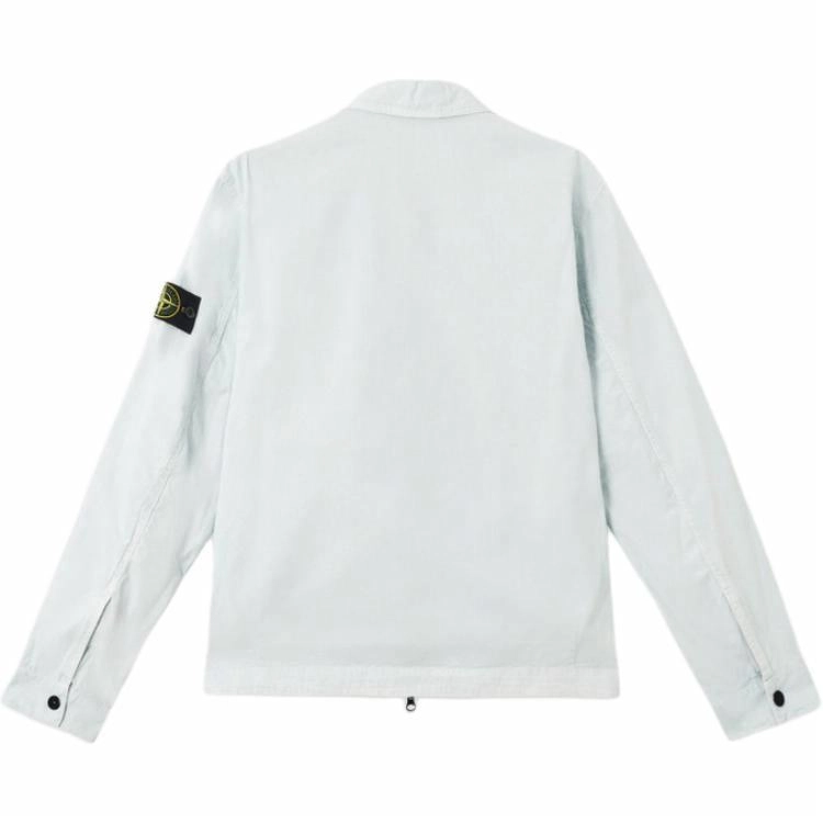 STONE ISLAND
