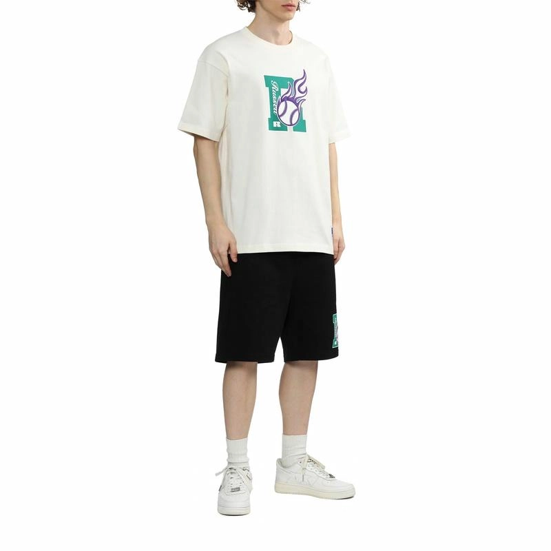 Russell Athletic SS24 RT