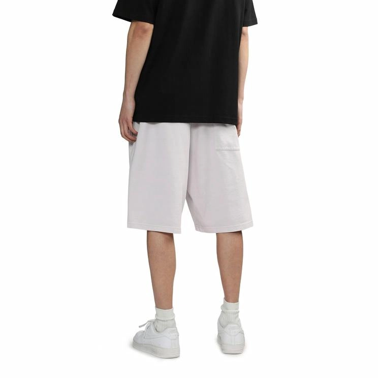 Russell Athletic SS24