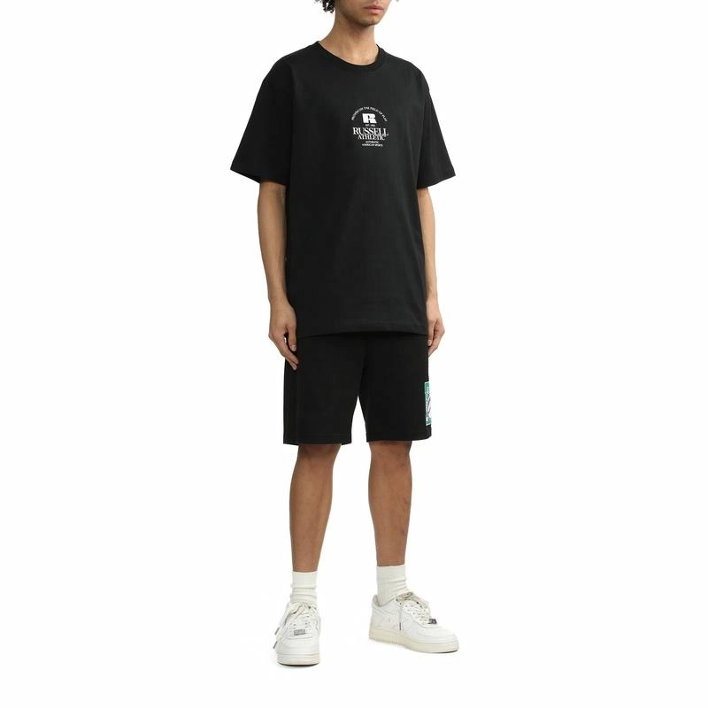 Russell Athletic SS24 T