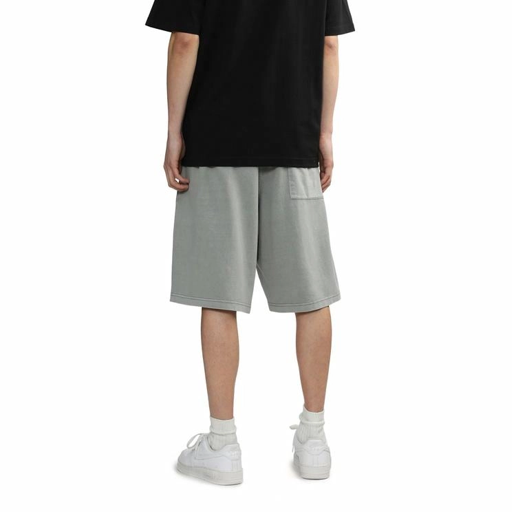Russell Athletic SS24