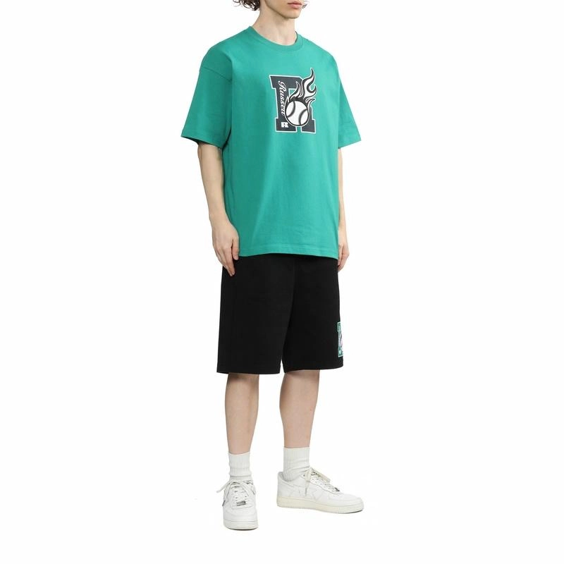 Russell Athletic SS24 RT