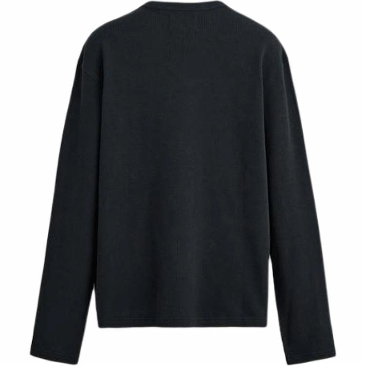 ZARA Origins T