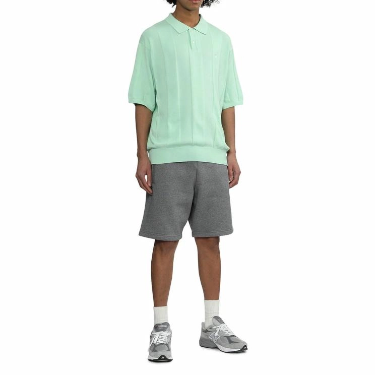 Carhartt WIP SS24LOGO