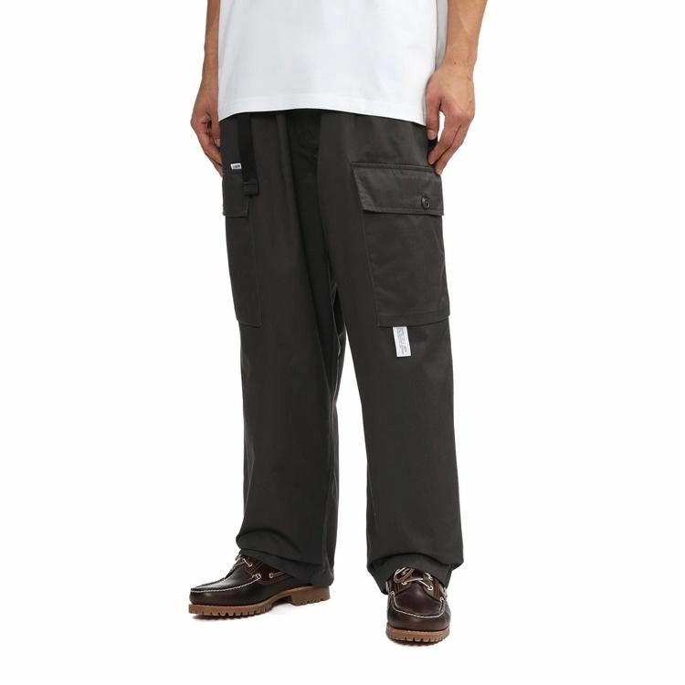 Alpha Industries SS24